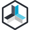 Repetier-Server
